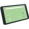 Mediacom SmartPad Iyo 8 8'' 3 32Gb WiFi Nero Blu M-Sp8gy Tablet Android