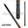 Action Stecca Pool Action Impact 58