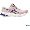 Asics Scarpa running Asics GT 1000 11 Nagino Donna - 1012B494-250