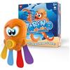 Rocco Giocattoli Gioco Rocco Giocattoli 21196273 GIOCORO' Marino Tentacolo Birichino
