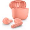 Philips 2000 series TAT2236PK Auricolare Wireless In-ear Musica e Chiamate Rosa