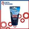Arexons Rimuovi graffi auto Arexons 8250 - Elimina graffi della carrozzeria 150g