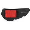 Champion Filtro aria per HONDA SH 150 I 2017-2018 Ricambio moto scooter