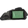 Sifam Filtro Aria simile HFA1125 per HONDA SH 150 ABS IE 4T LC EURO 3 2017-2019