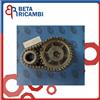 Vema Kit Catena Distribuzione Per Fiat 850 Coupé Spider 0.8 900 Panorama Pulmino 0.9