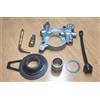 OFFERTA BIG KIT POMPA OLIO PER MOTOSEGA HUSQVARNA 362 365 371 372 XP VARI