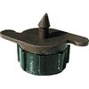 Koncreto Gocciolatore Autocompensante Lt. 4 Pz 10 Koncreto 615104
