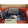 Thermomix Scheda Di Controllo Bimby TM31 Compatibile Mod. BT Già Programmata E TESTATA