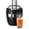 Philips Mixer Philips HR1832/00 Nero 400 W