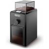De'Longhi De Longhi Kg-79 Delonghi Kg 79. Colore Del Prodotto: Nero. Voltaggio Di Ingr