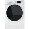 HOTPOINT ARISTON RSSG 725 D IT 7 LAVATRICE SLIM 49CM 7KG 1200 GIRI INVERTER -B