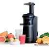 Panasonic MJ-L501KXE Slow Juicer, Estrattore di Succo Senza Lame, Design Salvasp