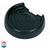 Krups DOLCEGUSTO KRUPS Vaschetta Raccogligocce Macchina Caffè Piccolo XS KP1A