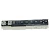 Indesit SCHEDA ELETTRONICA LED DISPLAY LAVASTOVIGLIE INDESIT HOTPOINT C00538390
