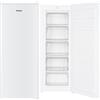 Ngm Congelatore a Cassetti Verticale 7,8 kg/24h Cl. E 168 lt Bianco CV241WME NGM