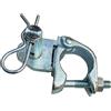 Tiratutto Morsetto Per Attacco a Tubo Per Elettrocarrucola Tiratutto S103702330