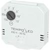 Levitantes Timer - Timer elettronico per scatola meccanismo, ideale per automazione di luci ed elettrodomestici, facile installazione e configurazione. * #*