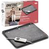 Imetec (TG. 48x50 cm) Imetec IntellisenseFeet Scaldapiedi, Tecnologia intellisense, Tes