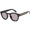 David Beckham OCCHIALI DA SOLE UOMO DAVID BECKHAM DB 7041/S 807KE (NERO) - PHOTOCHROMIC