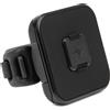 ‎Peak Design Peak Design Mobiele Bike Mount Universal Black
