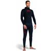 Omer Muta Apnea Sea Bifo Giacca + Pantalone 5mm