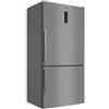 WHIRLPOOL W84BE72X2 WHIRLPOOL FRIGORIFERO COMBINATO W84BE72X2 558LT