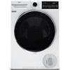 BEKO BT513IB ASCIUGATRICE BEKO BT5103IB 10KG CARICO FRONTALE
