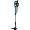 BricoShop24 Aspirapolvere Ciclonica 3 in 1 600W Filtro HEPA Lavabile Black+Decker