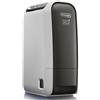 De'Longhi De'Longhi DNS65 2,8 L 34 dB Nero, Grigio