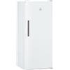Indesit SI4 2 W.1 frigorifero Libera installazione 263 L E Bianco