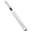 Leifheit Grattugia Leifheit 3082 a lima Acciaio Inox