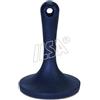 Ilsa Batticarne Ilsa 037000 Battil Professionale Nero