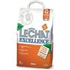 Monge Lettiera gatti Monge 1511 Le Chat Excellence