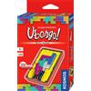 Kosmos Ubongo - Brain Games Ubongo! - Brain Games