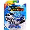 Ruote calde HOT WHEELS Colour Shifters BHR15 1:64 Diecast Scegli Modello Cambio Colore...