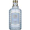4711 Profumo Unisex 4711 ACQUA COLONIA INTENSE PURE BREEZE OF HIMALAYA EDC 170 ml