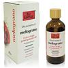 BIO ESSENZE BioEssenze OLIO di MELOGRANO 100ml PURISSIMO PRESSATO A FREDDO uso Cosmetico