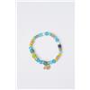 SODINI bracciale elastico multicolore linea PARTENOPE 551765