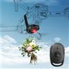 Does not apply Dron System per DJI Mini 4 Pro/Mini 2 SE/Air 3 Trasporto e Rilascio Carico Utile