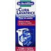 Dr.Beckmann Lavatrice - Cura 250 Ml.