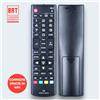 Telecomando per LG AKB73715679 32LB550 42LB550 55LB561 60LB561 60PB560