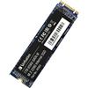 Verbatim (TG. 1 TB) Verbatim Vi560 S3 M.2 SSD drives allo stato solido 1 TB - NUOVO