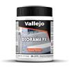 Vallejo Diorama - Stucco da parete, Bianco