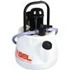 GEL BOY C15 POMPA DISINCROSTANTE 15 LT CON INVERTITORE DI FLUSSO