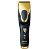 Panasonic Tondeuse ER-GP84 goud, nero e oro