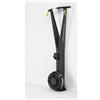 Concept2 SkiErg vogatore ad aria allenamento indoor professionale PM5