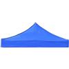 Tenda Gazebo Gazebo impermeabile da giardino Accessori sportivi all'aperto