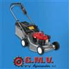 Honda Rasaerba Honda HRD 536 HX E