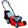 IBEA TOSAERBA A SCOPPIO IBEA 5326BM 4 TEMPI 175cc TAGLIO 53cm MONOMARCIA 3,5km/h