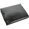 Telo Pacciamatura 1X10